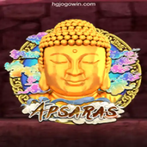Discovering Apsaras: An Enchanting Journey into the Game