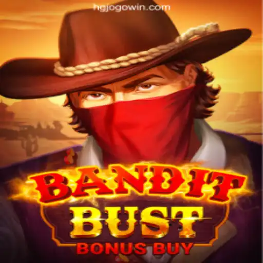 BanditBustBonusBuy: Unveiling the Exciting World of Online Gaming