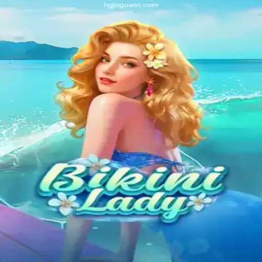 BikiniLady: A Dive into the Ultimate Online Gaming Experience