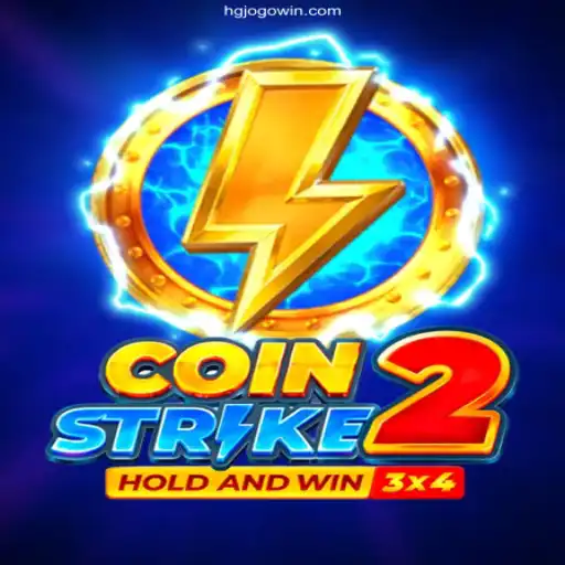 CoinStrike2: A Comprehensive Guide to the Game and Its Intricacies