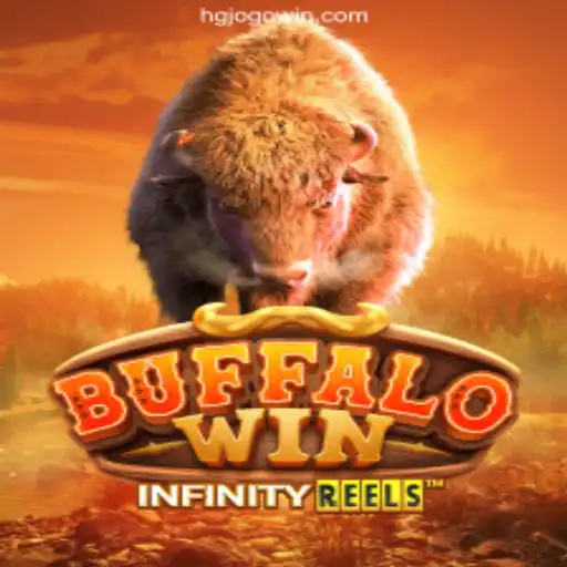 BuffaloWin: A Thrilling Online Gaming Experience on HGJOGO⭐️