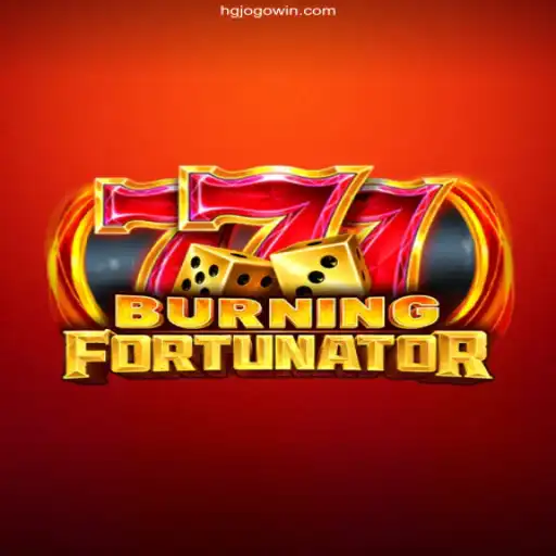 Exploring the Thrills of BurningFort and the Trustworthy Platform HGJOGO⭐️ ONLINE PLATAFORMA OFICIAL