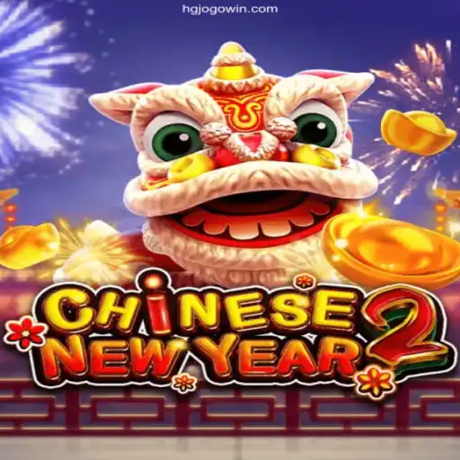 Exploring CHINESENEWYEAR2: A Celebration of Tradition and Modern Gaming