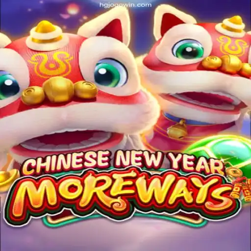 Exploring the Vibrant World of CHINESENEWYEARMOREWAYS: A Comprehensive Guide