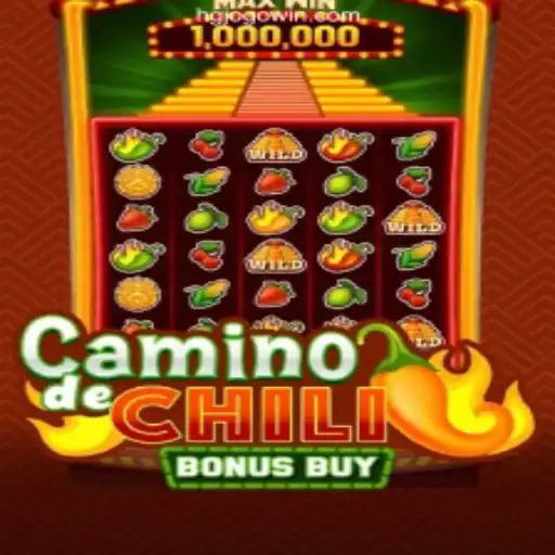 Exploring CaminodeChiliBonusBuy: An Exciting Gaming Adventure