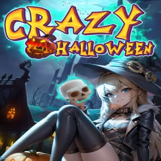 Unveiling CrazyHalloween: The Thrilling Game Experience on HGJOGO⭐️ ONLINE PLATAFORMA OFICIAL