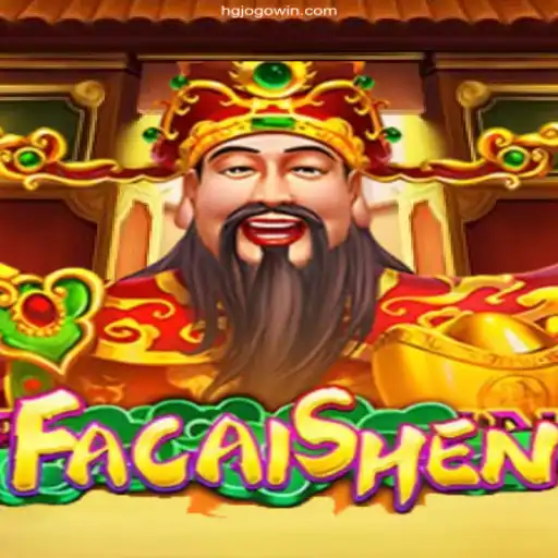 Discover FaCaiShen: An Intriguing Online Gaming Experience
