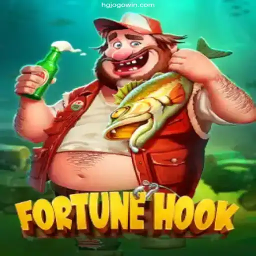 FortuneHook: Unveiling the Thrilling World of Online Gaming