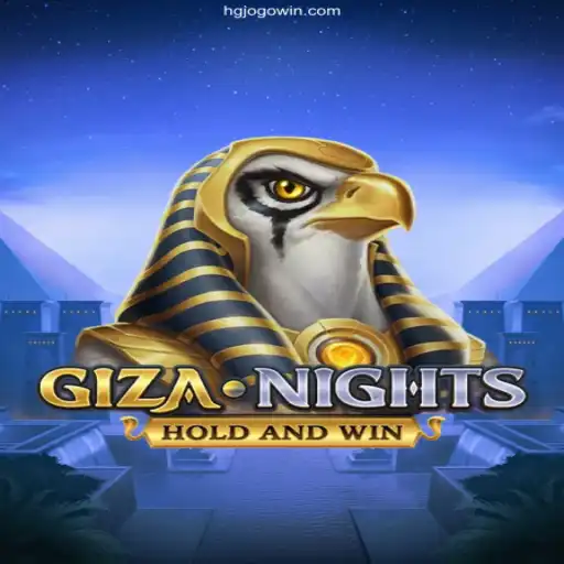 Exploring the Enchanting World of GizaNights: A Trusted Online Platform Experience
