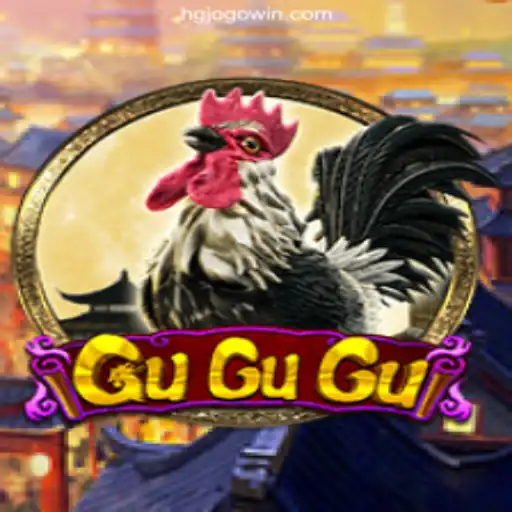 Exploring the Fascinating World of GuGuGu: A Comprehensive Guide