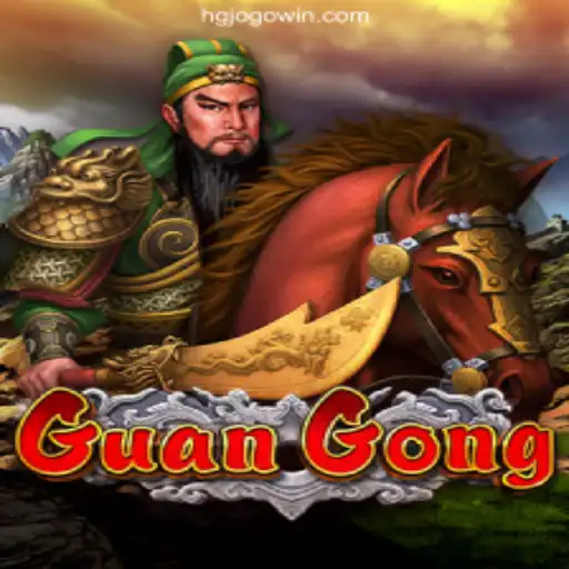 Exploring the Fascinating World of GuanGong