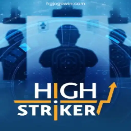 Discover the Thrills of HighStriker: An Immersive Online Gaming Experience