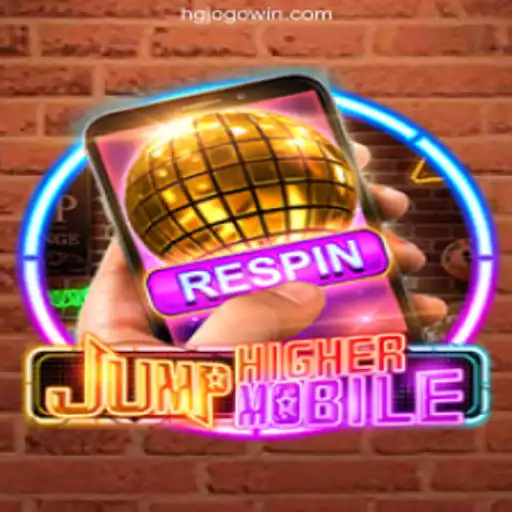 Discover JumpHighermobile: Your Ultimate Guide to the Thrilling Mobile Game