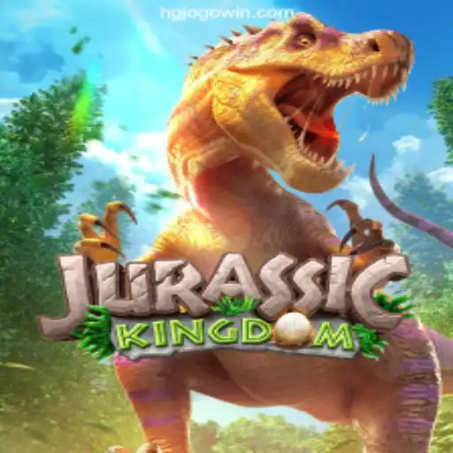 Jurassic Kingdom: Unleashing the Prehistoric Adventure