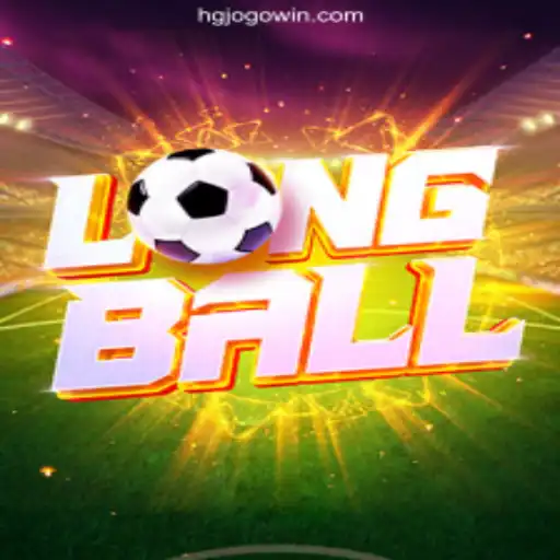 Introduction to LongBall: The Engaging Sport Revolutionizing Online Gaming