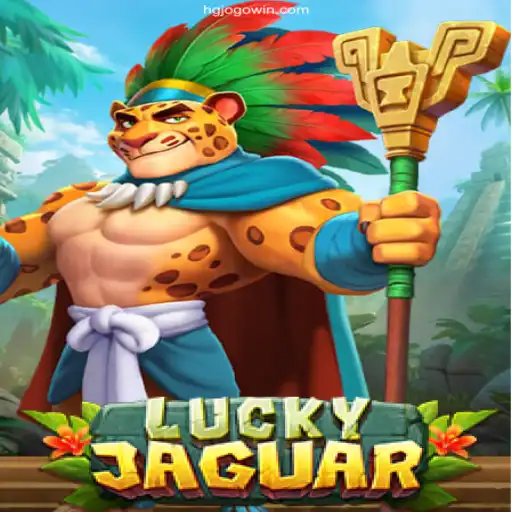 Discover the Thrilling World of LuckyJaguar: Your Ultimate Gaming Experience