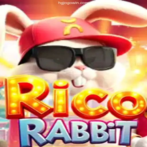 Discover the Exciting World of RicoRabbit on the Official Platform HGJOGO⭐️