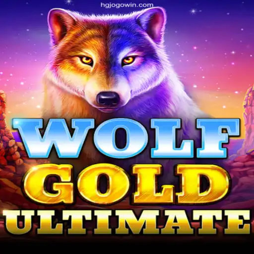 Discover the Exciting World of WolfGoldUltimate: Your Ultimate Online Gaming Experience