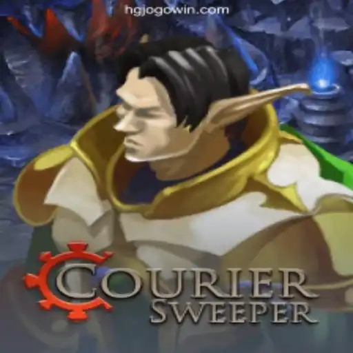 Exploring CourierSweeper: The Thrilling Online Game Sensation