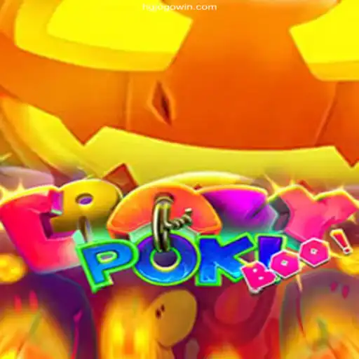 Exploring the Thrills of CrazyPokiBoo: A Deep Dive