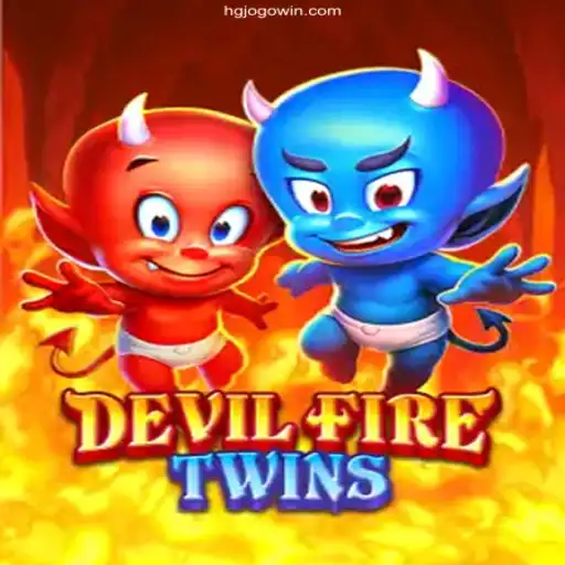Explore the Intriguing World of DevilFireTwins