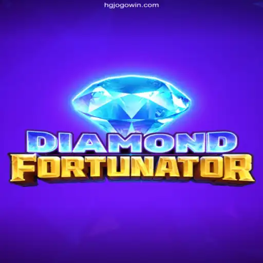 Unveiling DiamondFort: Embark on a Quest with HGJOGO⭐️ ONLINE PLATAFORMA OFICIAL