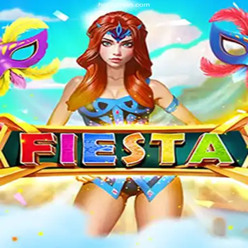 Exploring the Exciting World of Fiesta: Your Guide to This Thrilling Game