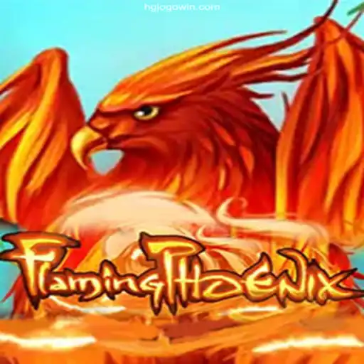 FlamingPhoenix: The Hottest Game Experience Online
