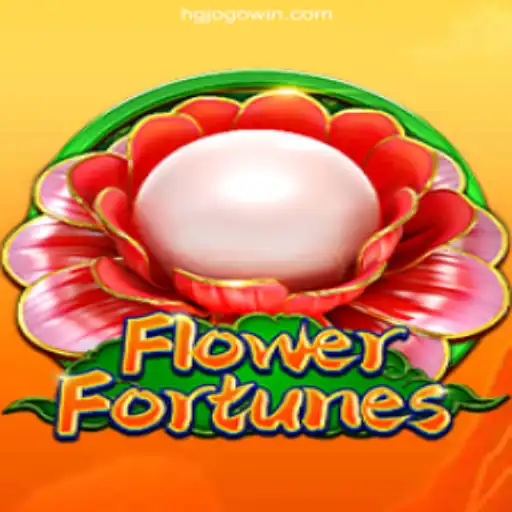 Exploring the World of FlowerFortunes: A New Era in Online Gaming