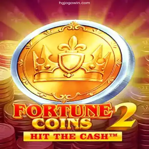 Exploring FortuneCoins2: The Ultimate Guide
