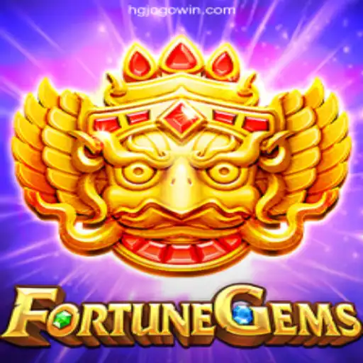 Discovering FortuneGems: The Thrilling Online Experience