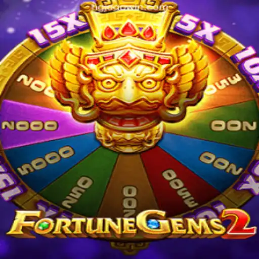 Discover the World of FortuneGems2 - The Ultimate Gaming Experience