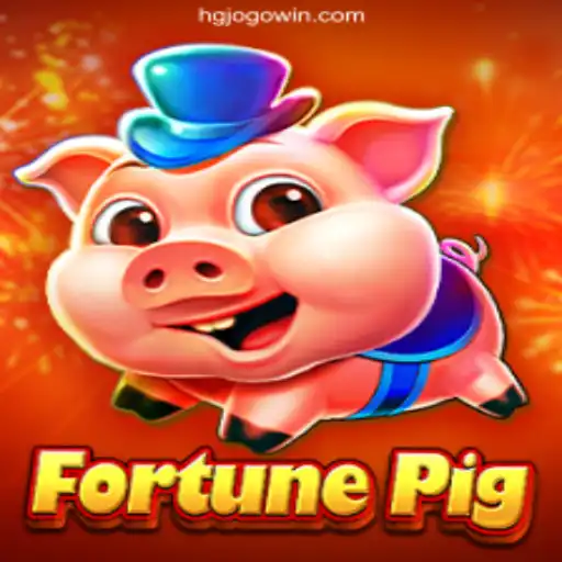 Explore the Exciting World of FortunePig: A Comprehensive Guide