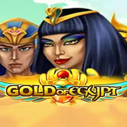 Discover the Mysteries of GoldOfEgypt: A Thrilling Gaming Experience