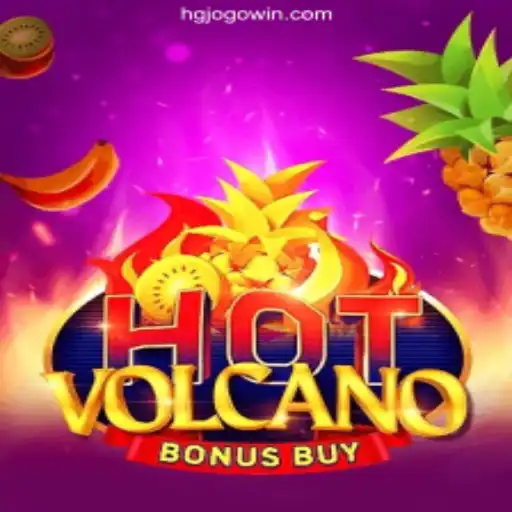 Exploring the Thrills of HotVolcanoBonusBuy: Your Guide to the Ultimate Gaming Experience
