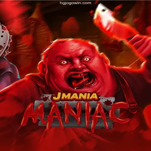 Diving into the Dynamic World of JManiaManiac: A New Online Gaming Sensation