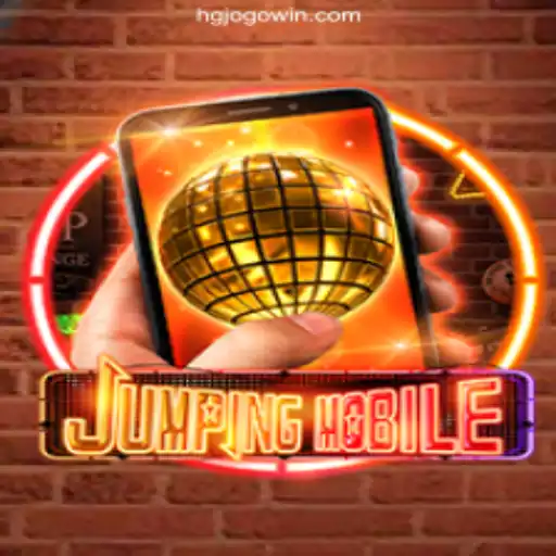 Jumpingmobile: An Exciting Leap into Online Gaming