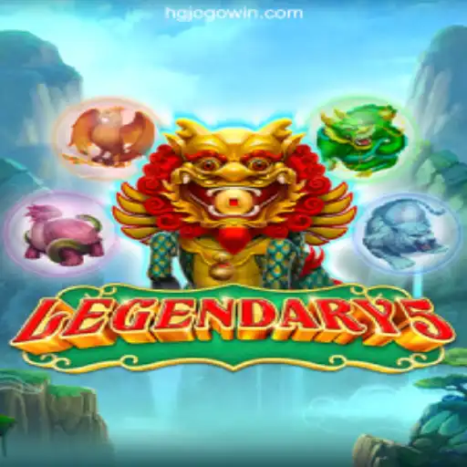 Explore the Fascinating World of Legendary5: Your Trusted Adventure Awaits