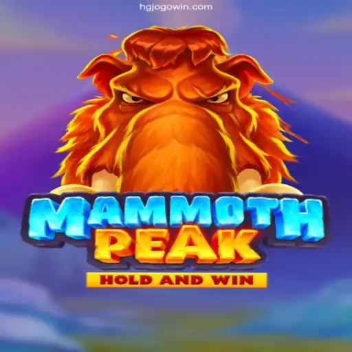 Explore MammothPeak: The Ultimate Adventure Game
