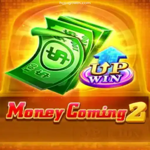 Discover MoneyComing2: The Ultimate Gaming Experience