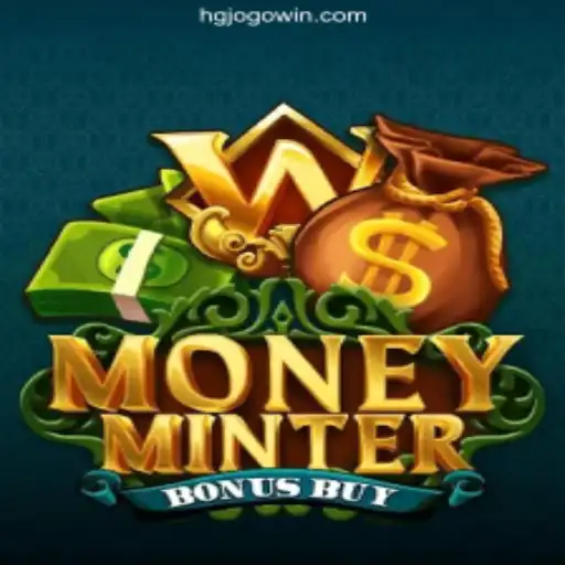 Exploring MoneyMinterBonusBuy: A Promising Contender in the Gaming Arena