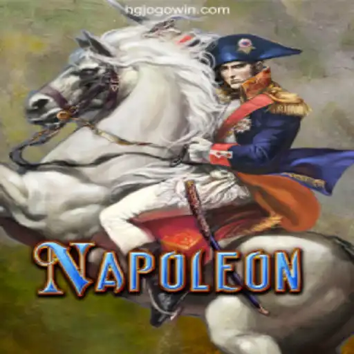 Discover the Thrilling World of Napoleon: A Comprehensive Guide