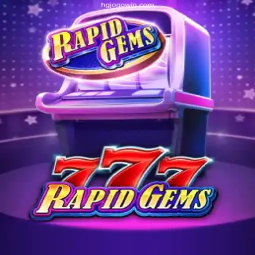 Unveiling RapidGems777: A Revolutionary Gem-Matching Adventure
