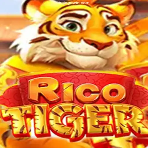 Exploring RicoTiger: The Thrilling New Game Taking the Online World by Storm