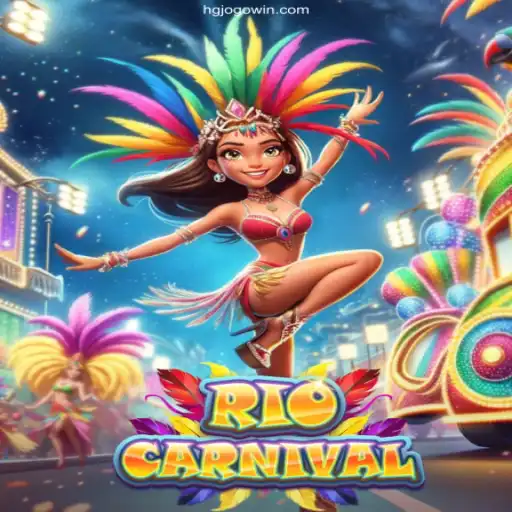 Explore the Vibrant World of RioCarnival: The Ultimate Gaming Experience