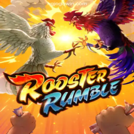 Exploring RoosterRumble: A Thrilling Game Experience