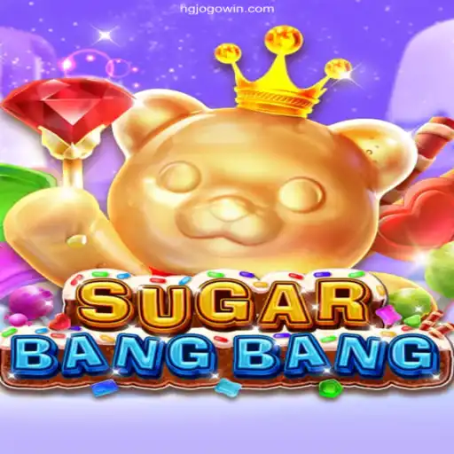 Discover the Thrilling World of SUGARBANGBANG: The Online Gaming Sensation