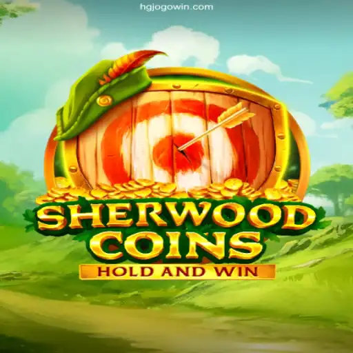 Exploring the Intricacies of SherwoodCoins: A New Digital Frontier
