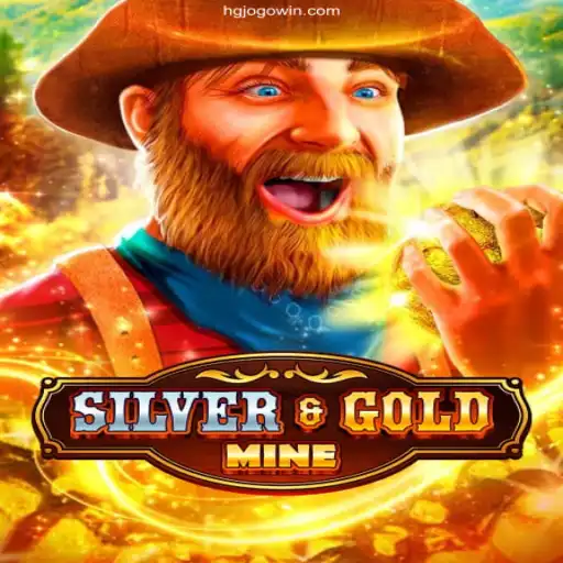 Exploring the Intricacies of SilverGold: A Premier Online Gaming Experience