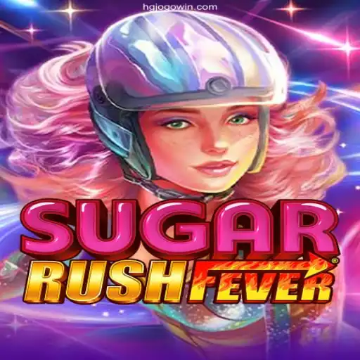 Experience the Thrills of SugarRushFever – Your Ultimate Gaming Escape